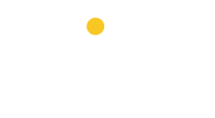 Aim
